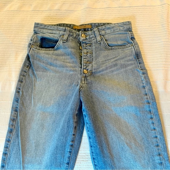 Joe’s jeans - Picture 2 of 6